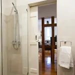 Charming In Alfama Daire *